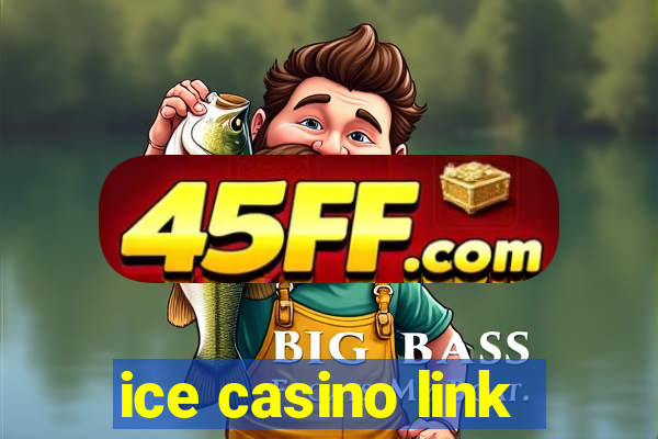 ice casino link